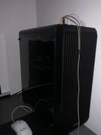 Gaming pc, Computers en Software, Desktop Pc's, Ophalen, Zo goed als nieuw