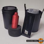 GT Pen Smart tattoo pen machine | Nieuw, Flex Ltd., Nieuw, https://flex.com/contact-us, Nobelstraat 10, 5807 GA Oostrum LB, Limburg, Nederland