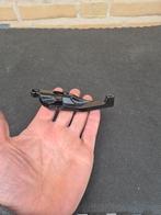 Cannondale KH215 lefty remschijf adapter, Ophalen of Verzenden