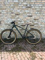 Scott aspect, Fietsen en Brommers, Hardtail, Ophalen of Verzenden, Zo goed als nieuw, Overige merken