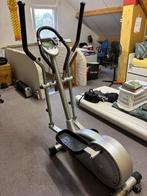 Crosstrainer, Sport en Fitness, Ophalen of Verzenden, Gebruikt, Crosstrainer