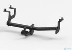 Vaste trekhaak Opel Agila MPV tussen 09/2002-04/2008, Auto-onderdelen, Trekhaken