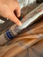Vintage behang - 6 rollen gratis af te halen, Huis en Inrichting, Stoffering | Behang, Ophalen, Wit