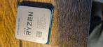 Amd ryzen 5 3600, Computers en Software, Processors, Ophalen of Verzenden, Zo goed als nieuw, 3 tot 4 Ghz
