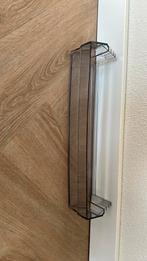 Nieuw AEG deurrek, Ophalen, Zonder vriesvak, Nieuw, 160 cm of meer