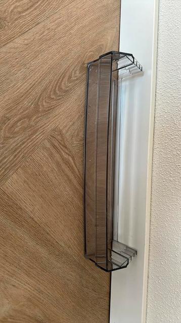Nieuw AEG deurrek  beschikbaar voor biedingen