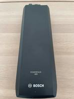 Bosch powerpack 400 kapot, Ophalen, Gebruikt