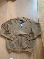 Vesten maat 3xl, Ophalen of Verzenden, Nieuw, Overige maten, Bruin
