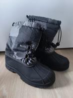 Maui & Sons Sneeuwlaarzen maat 37, Jongen of Meisje, Ophalen of Verzenden, Laarzen, Gebruikt