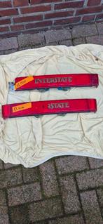 Goldwing 1200 Lichtbalk Topkoffer, Ophalen of Verzenden, Gebruikt