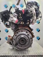 FORD KUGA ST - LINE [ENGINE] 2020, Auto-onderdelen, Motor en Toebehoren, Ophalen of Verzenden, Gebruikt, Stiba lid