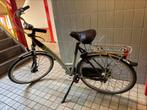 Dames fiets Cortina, 53 tot 56 cm, Ophalen, Overige merken, Versnellingen