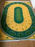 Lente Paasbrunch Tafelkleed. 175cmx255cm., Ophalen of Verzenden, Nieuw, Ovaal, Binnen