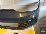 Voorbumper Volkswagen W Golf 8 bumper 5H0807221H, Auto-onderdelen, Gebruikt, Ophalen of Verzenden, Bumper, Volkswagen