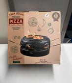 Bestron 4 persoons pizza-oven / nieuw in de verpakking, Onbekend, Nieuw, Ophalen of Verzenden, Bestron