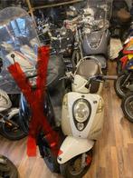 Scooters en onderdelen te koop, Fietsen en Brommers, Snorfietsen en Snorscooters, Ophalen of Verzenden, Zo goed als nieuw, Overige merken