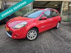Renault Clio Estate 1.6-16V Dynamique | AUTOMAAT | CRUISE |, Auto's, Renault, Gebruikt, 4 cilinders, Origineel Nederlands, 112 pk
