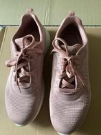 Roze dames schoenen, bobs, Kleding | Dames, Schoenen, Ophalen, Roze, Sneakers of Gympen, Zo goed als nieuw