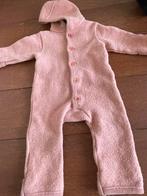 Onesie Disana 74/80, Kinderen en Baby's, Babykleding | Maat 80, Ophalen of Verzenden, Zo goed als nieuw, Pakje