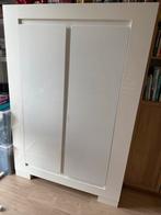 Complete Kinderkamer: Ledikant, Commode, Kast, Kinderen en Baby's, Babywiegjes en Ledikanten, Ophalen, Gebruikt, Ledikant