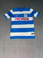 De graafscgap T-shirt, Ophalen of Verzenden, Zo goed als nieuw, Overige maten, Voetbal