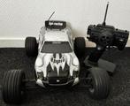HPI RC Racing 1:10, Hobby en Vrije tijd, Gebruikt, Schaal 1:10, Auto onroad, RTR (Ready to Run)