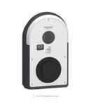 nieuwe laadpaal EV link 22 kW, Auto diversen, Laadpalen, Ophalen of Verzenden, Nieuw, Laadpaal
