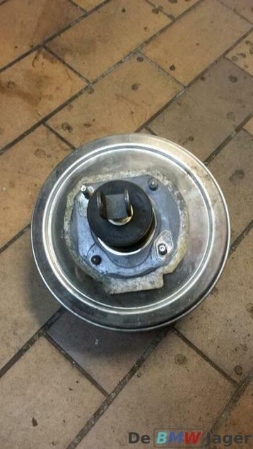Rembekrachtiger BMW 7 serie E65 E66 34326779736 beschikbaar voor biedingen
