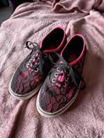 vans dames schoenen nieuw maat 7.5 US roze, Kleding | Dames, Schoenen, Nieuw, Ophalen of Verzenden, Roze
