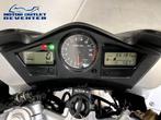 HONDA VFR 800 FI VTEC (bj 2004), Bedrijf, Sport