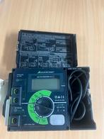 Gossen Metrawatt Metra Tester 5+, Ophalen of Verzenden, Gebruikt, Elektriciteit