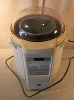 Prima Werkende Broodbakmachine, Witgoed en Apparatuur, Broodbakmachines, Ophalen of Verzenden, Gebruikt