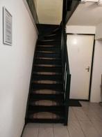 Te Huur : Studio Kamer in Enschede, Huizen en Kamers, 20 tot 35 m², Enschede