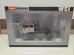 WSI DAF 2800 42, Hobby en Vrije tijd, Modelauto's | 1:50, Ophalen of Verzenden, Zo goed als nieuw, Bus of Vrachtwagen, Wsi