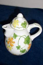 Villeroy&Boch theepot / koffiepot, Ophalen of Verzenden