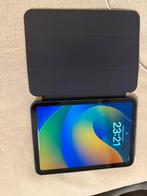 Ipad 10e generatie 64gb, Computers en Software, Apple iPads, Zo goed als nieuw, 64 GB, Ophalen, 10 inch