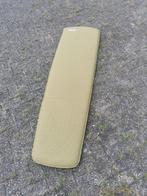Thermarest slaapmat, Ophalen of Verzenden, Gebruikt, 1-persoons