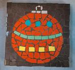 Mozaïek Kunstwerken - Handgemaakt, Antiek en Kunst, Ophalen of Verzenden