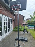 Tarmak Basketbal, Sport en Fitness, Basketbal, Ophalen, Zo goed als nieuw, Bal