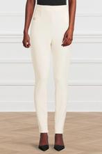 Nieuw Marciano by Guess pantalon maat M, Maat 38/40 (M), Wit, Marciano by Guess, Nieuw