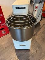 Prismafood Spiraaldeegmixer IBM-30 – Zo goed als nieuw, 32L, 4 liter of meer, Ophalen, Zo goed als nieuw