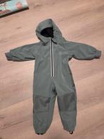 HEMA buitenspeelgoedpakje (waterdicht) maat 86/92, Kinderen en Baby's, Babykleding | Maat 86, Jongetje of Meisje, Ophalen of Verzenden