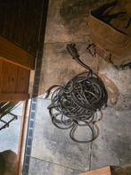 Te koop kabel tbv sleepbord daf yb616/yb626, Verzamelen, Militaria | Algemeen, Ophalen, Landmacht, Nederland