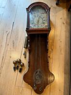 Friese Staartklok, Antiek en Kunst, Antiek | Klokken, Ophalen