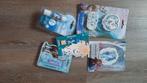 nieuwe disney frozen lippenbalsem gum potlood, Diversen, Ophalen of Verzenden, Nieuw