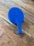 Tupperware verdeelt me nietje hangbakje, Huis en Inrichting, Keuken | Tupperware, Ophalen of Verzenden