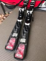 Elan dames ski’s 152, Overige merken, 140 tot 160 cm, Ophalen of Verzenden, Zo goed als nieuw