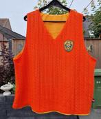 Nieuw JUMBO Hoofdspencer, Ophalen of Verzenden, Nieuw, Oranje
