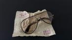 Ray-Ban Vintage Sunglasses, Zonnebril, Bruin, Zo goed als nieuw, Ophalen