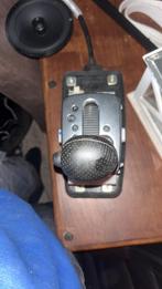 Audi A4 1.8T Automaatbak + Pook & Olie, Ophalen, Gebruikt, Audi